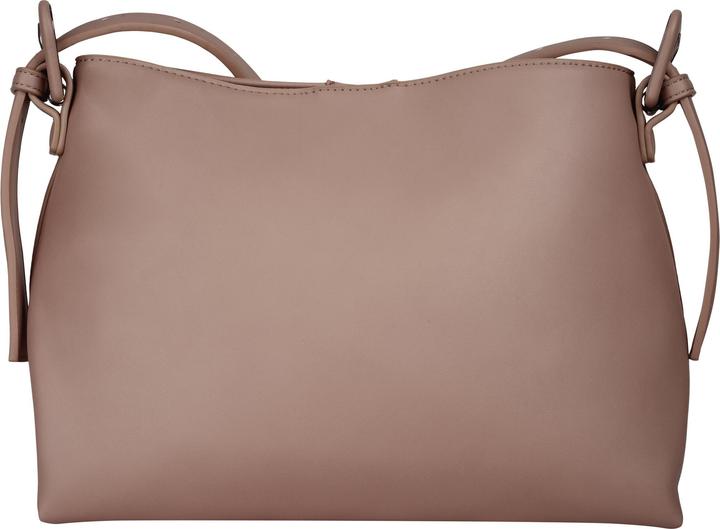 Produktbild Bugatti Luna Schultertasche 30 cm