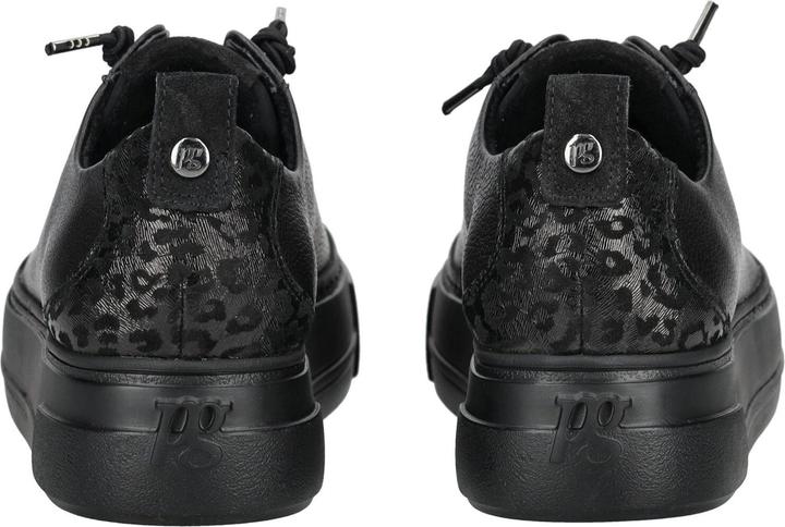 Produktbild Paul Green Sneaker (37)