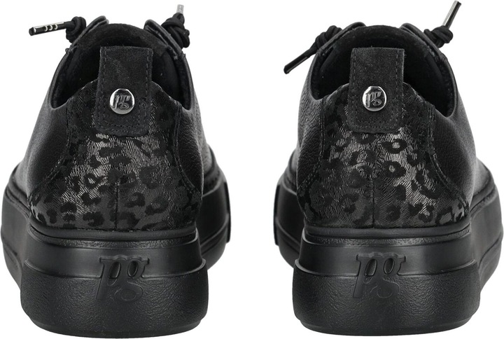 Immagine prodotto Paul Green Sneaker (41)