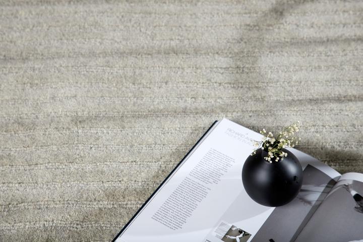 Produktbild Venture Home Milton (300 x 200 cm)
