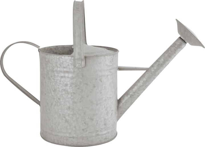 Image du produit Esschert Design Arrosoir (8.75 l)