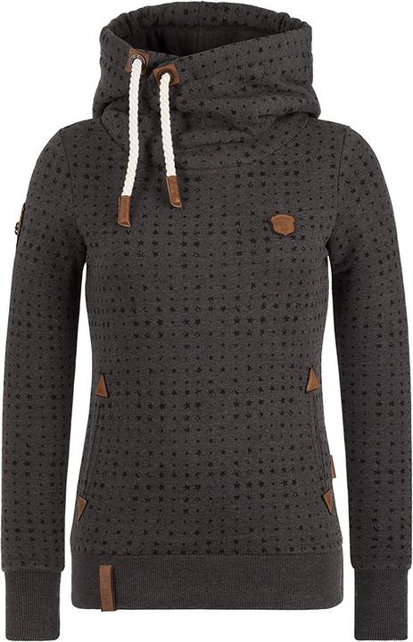 Produktbild Naketano Long Dong Silver (M)