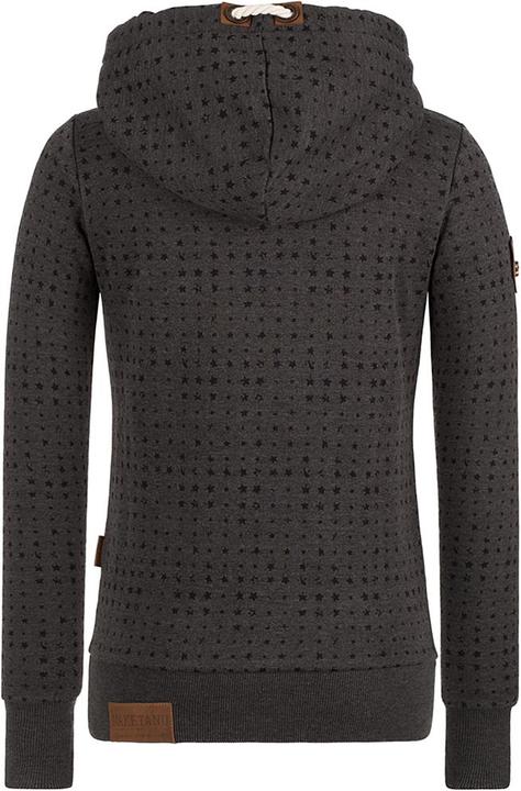 Produktbild Naketano Long Dong Silver (M)