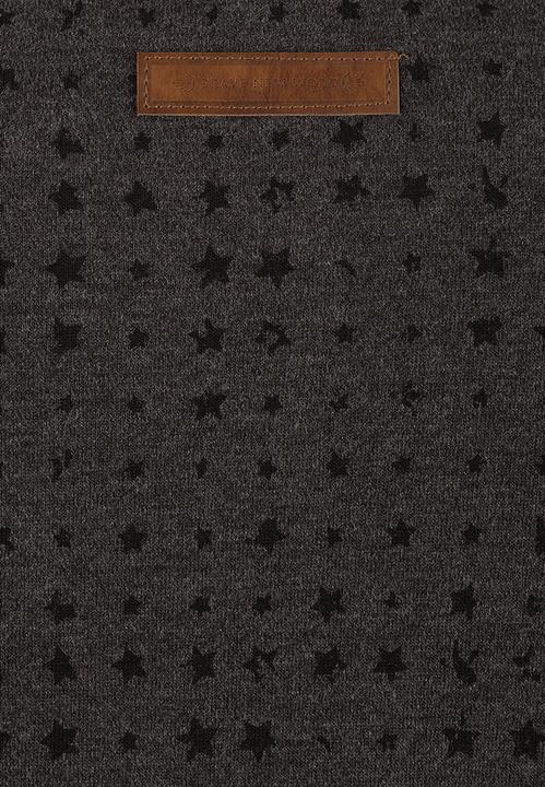 Produktbild Naketano Long Dong Silver (M)