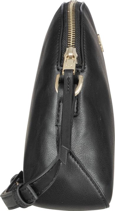 Immagine prodotto Calvin Klein Borsa a tracolla Re-Lock Seasonal Crossbody Medium PSP24