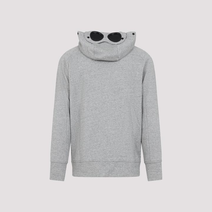 Actual product image C.P. Company CP COMPANY MSS028A.005086W (XL)