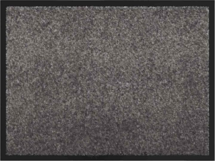 Produktbild vidaXL Fussmatte (80 x 60 cm)