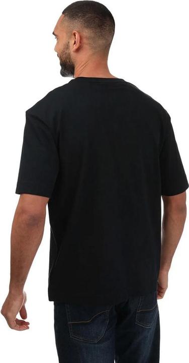 Immagine prodotto GANT Maglietta Icona Uomo (S)