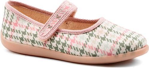 Image du produit Bellamy Anaele (38)