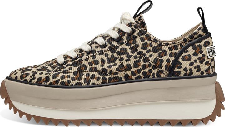 Produktbild Tamaris Sneaker (40)