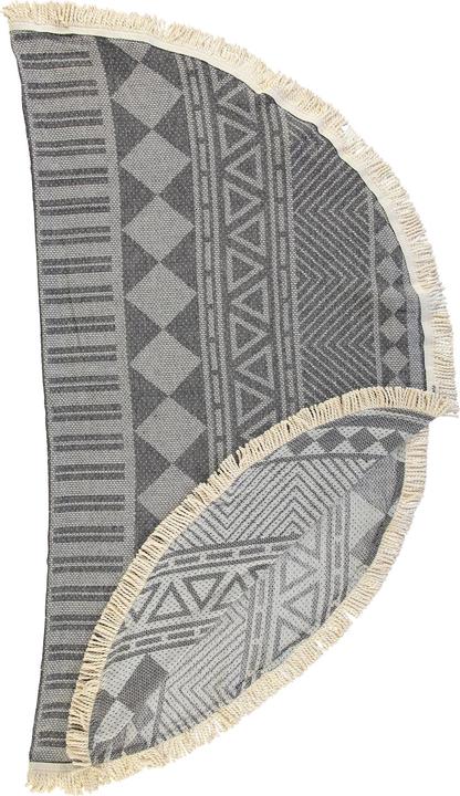 Produktbild L'Anse Maguey Black