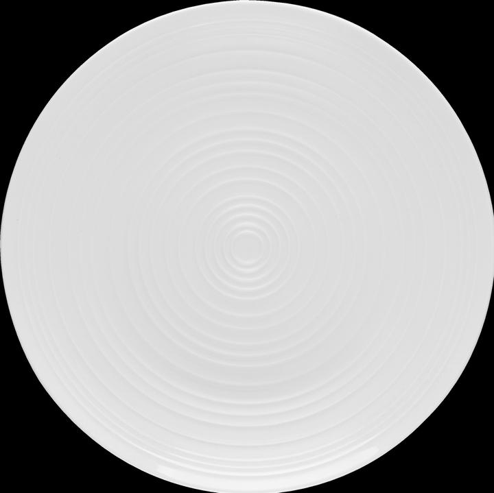 Image du produit Lunasol Gaya RGB (1 x, 28 cm)