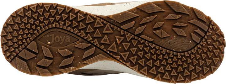 Actual product image Joya Veloce STX Beige II Women 39 (39)