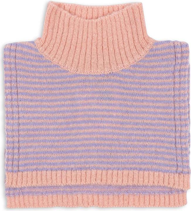 Immagine prodotto Konges Slojd Berle Halswärmer Dolphine