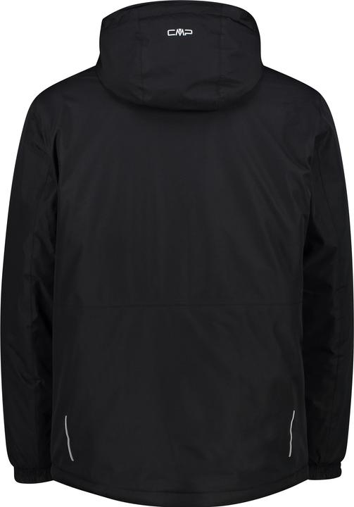 Produktbild CMP Campagnolo Hoodie (4XL)