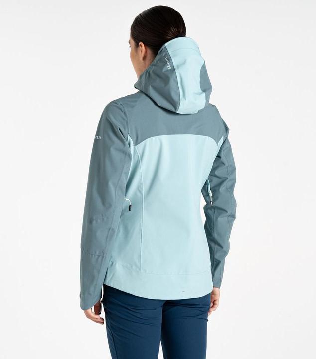 Produktbild Dare2b Diverging Jacket (L)