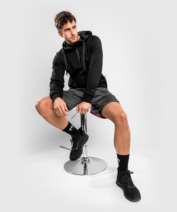 Actual product image Venum Contender Evo Hoodie (L)