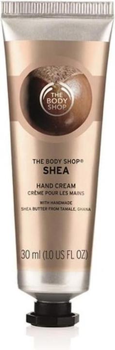 The Body Shop Shea (30 ml)