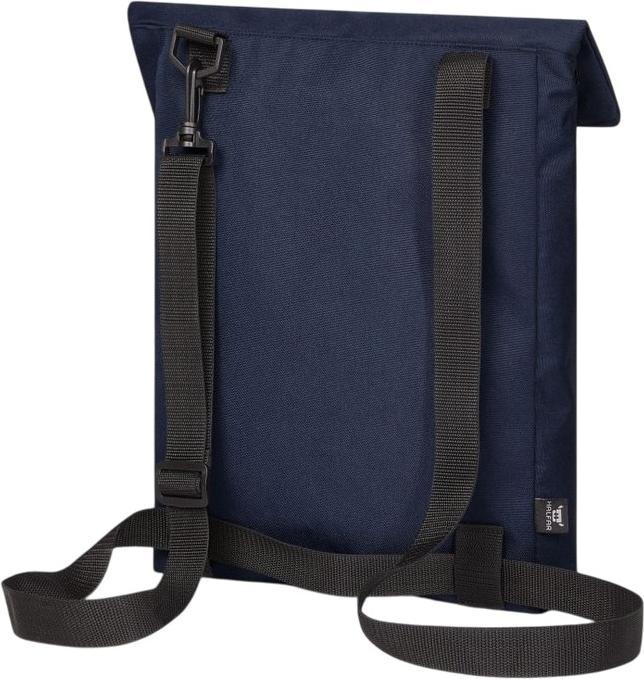 Actual product image Halfar Event Backpack