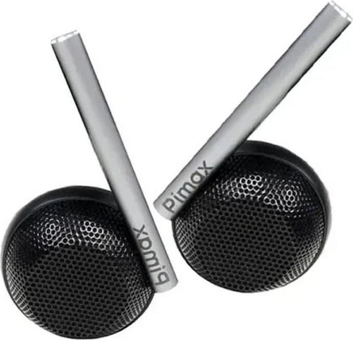 Image du produit Pimax DMAS-Kopfhörer