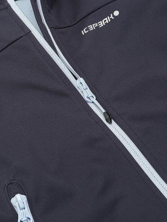 Immagine prodotto Icepeak Softshelljacke Kleve Jr (152)