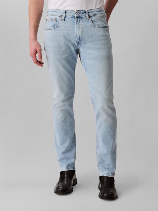 Produktbild Calvin Klein Jeans Slim Fit (30)