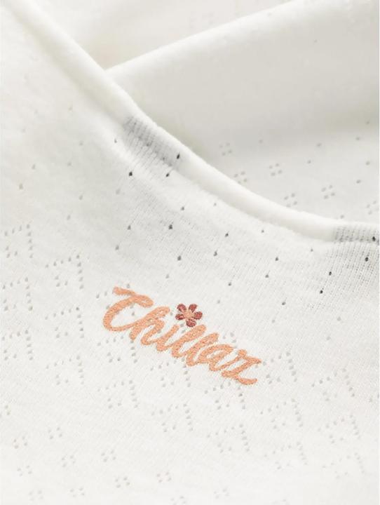 Actual product image Chillaz Women's Kauai (42)