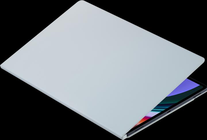 Produktbild Samsung Smart Book Cover (Galaxy Tab S9 Ultra)