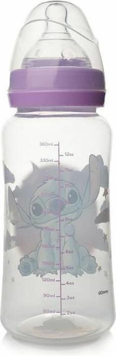 Image du produit Disney Interactive Studios Lilo et Stitch (360 ml)