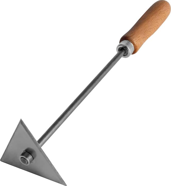 Actual product image Tectool JOINT CLEANER, 220MM