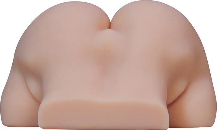 Produktbild Perfect Toys Masturbator Large Male Ass & Cock