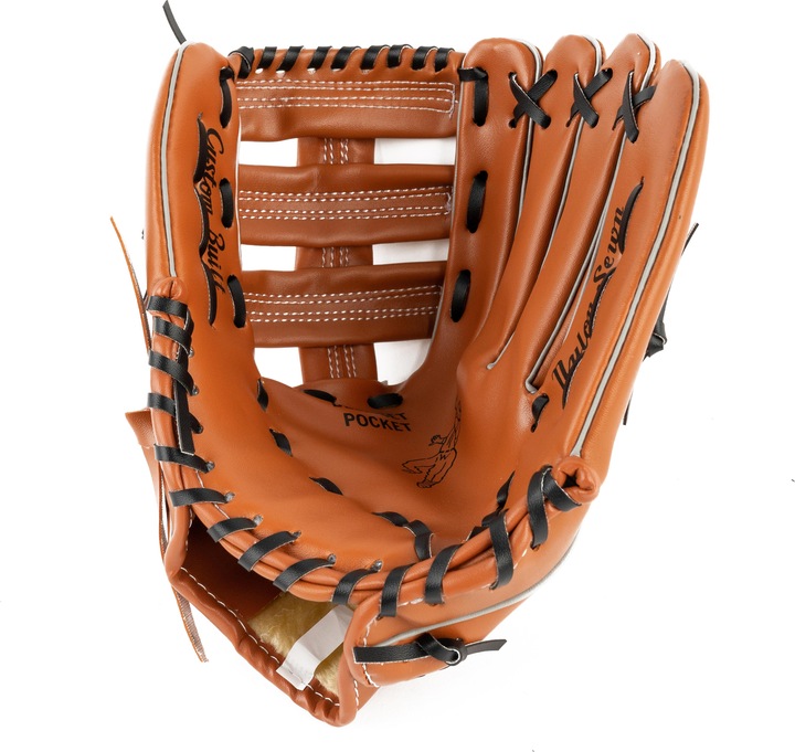 Sport-Thieme Fanghandschuh (10")