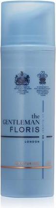 Actual product image Floris The Gentleman (50 ml, Face toner)
