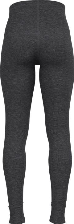 Immagine prodotto Odlo BL BOTTOM lungo ACTIVE WARM ECO (S)