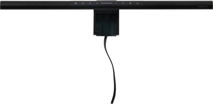 Immagine prodotto BenQ 9H.W4KWT.ES1