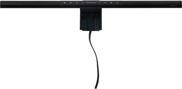 Actual product image BenQ 9H.W4KWT.ES1