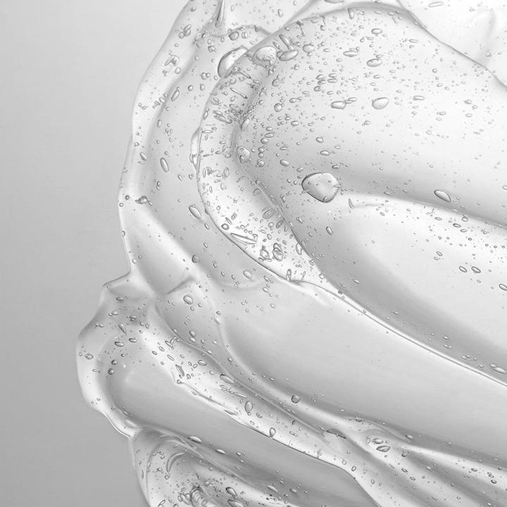 Immagine prodotto Paul Mitchell Clear Jelly Mask 202 g