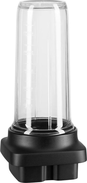 Productafbeelding KitchenAid 5KSB2030PJB Container