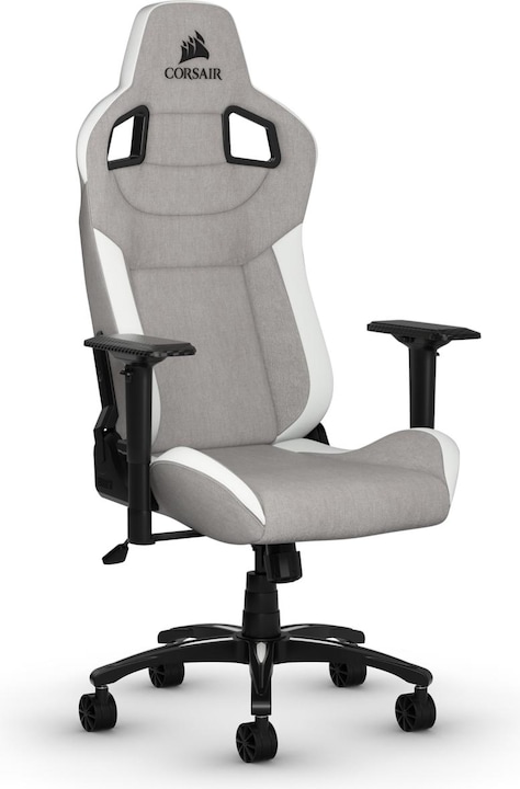 Produktbild Corsair T3 Rush