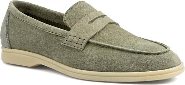 Produktbild Berwick 1707 Sommelier (41)