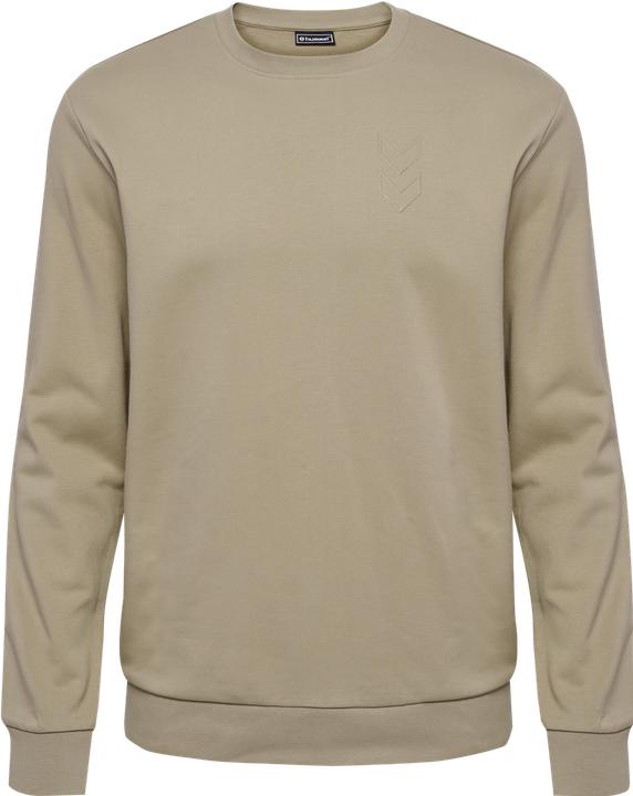 Immagine prodotto hummel maglietta hmlACTIVE (XL)