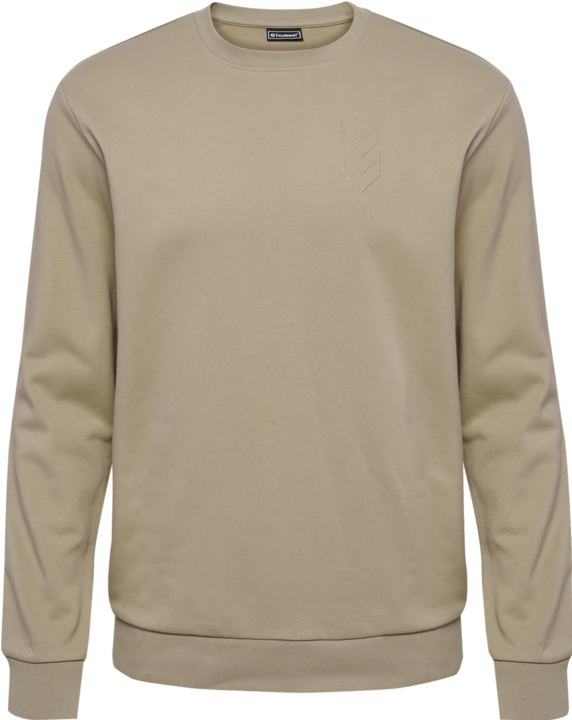 Image du produit hummel hmlACTIVE SWEATSHIRT (XL)