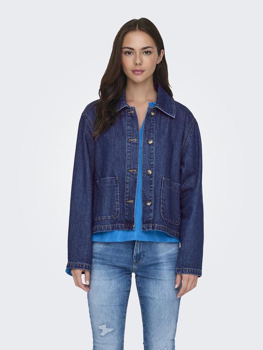 Immagine prodotto Only Giacca di jeans ONLLERIN Giacca di jeans (S)
