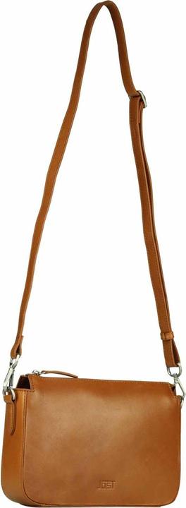 Immagine prodotto Jost Rana Shoulder Bag