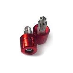 Racing Technology, Motorrad Zubehör, Grenade 13/17