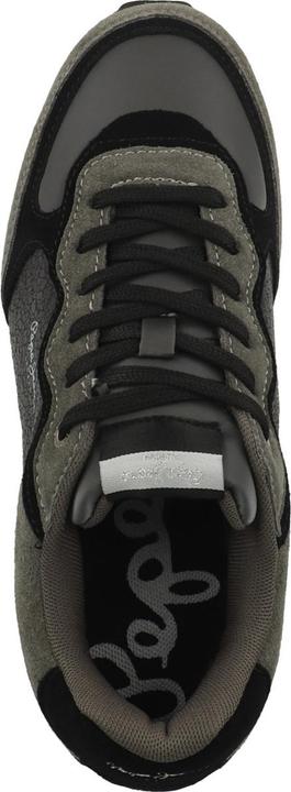 Image du produit Pepe Jeans Rusper Stars - 63159 (39)