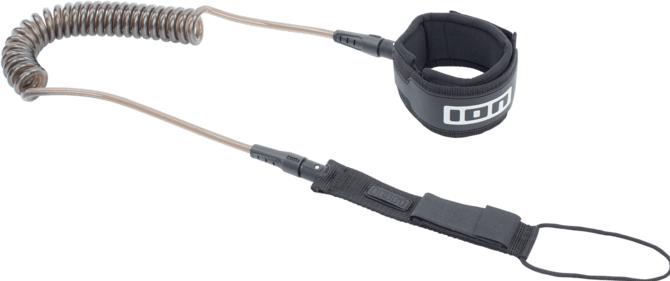 Actual product image ION Core Leash