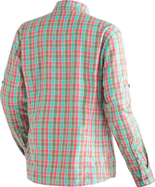 Produktbild Maier Sports Women's Nanni (L)