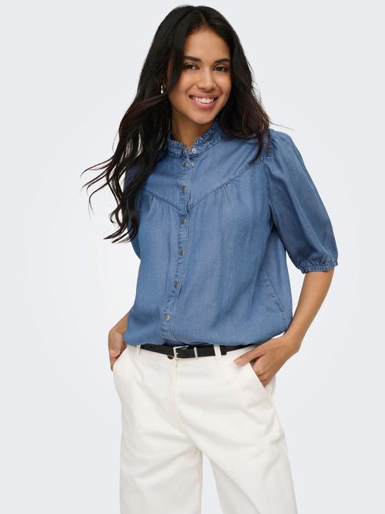 Immagine prodotto Only ONLCHARIS Hemd Hemd (XS)