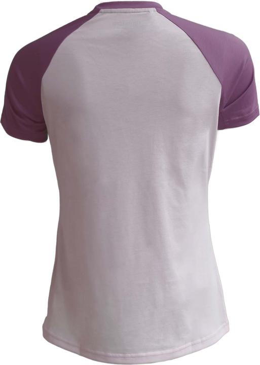 Image du produit Zimtstern Women's Sunsetz Tee (S)